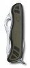 Scyzoryk Victorinox Soldier 0.8461.MWCH - Grawer Gratis